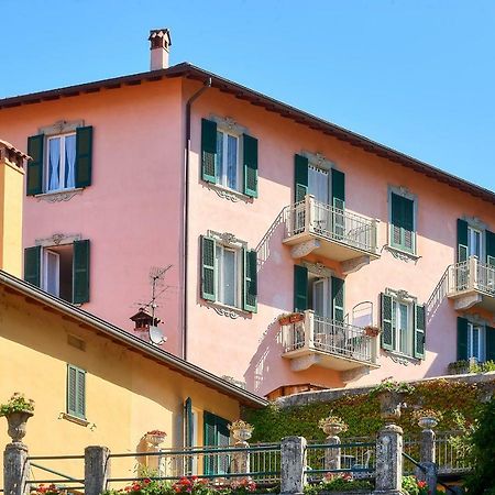 Casa Ferry Varenna Exterior foto